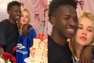 cara-fechada-de-virginia-em-festa-surpresa-reforca-rumor-de-crise-com-vini-jr.