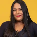 chaiany-e-eliminada-do-bbb-26-com-61,07%-dos-votos