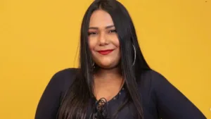 chaiany-e-eliminada-do-bbb-26-com-61,07%-dos-votos