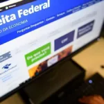 goias-esta-no-top-10-de-estados-com-mais-acoes-judiciais-por-erros-no-irpf