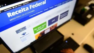 goias-esta-no-top-10-de-estados-com-mais-acoes-judiciais-por-erros-no-irpf