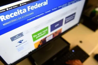 goias-esta-no-top-10-de-estados-com-mais-acoes-judiciais-por-erros-no-irpf