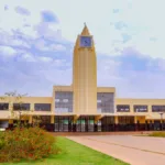 goiania-tem-22-monumentos-art-deco-tombados-pelo-iphan;-saiba-mais