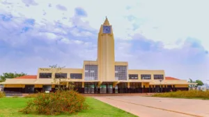 goiania-tem-22-monumentos-art-deco-tombados-pelo-iphan;-saiba-mais