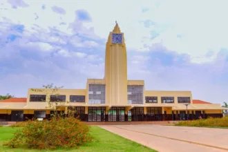 goiania-tem-22-monumentos-art-deco-tombados-pelo-iphan;-saiba-mais