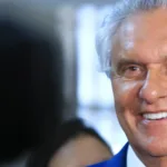 caiado-inicia-giro-fora-de-goias-apos-entrar-na-corrida-presidencial