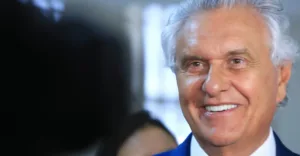 caiado-inicia-giro-fora-de-goias-apos-entrar-na-corrida-presidencial