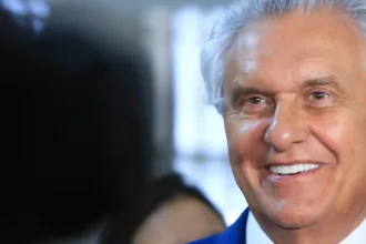 caiado-inicia-giro-fora-de-goias-apos-entrar-na-corrida-presidencial