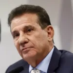 vanderlan-apoia-prorrogacao-da-cpi-do-crime-organizado-e-defende-aprofundamento-das-investigacoes