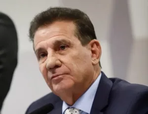 vanderlan-apoia-prorrogacao-da-cpi-do-crime-organizado-e-defende-aprofundamento-das-investigacoes