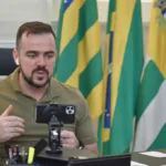 mendanha-mantem-projeto-politico:-“continuo-com-foco-na-vaga-de-vice-de-daniel-vilela”