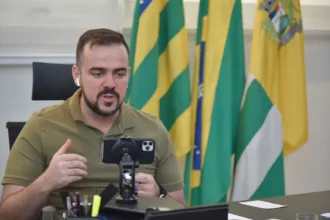mendanha-mantem-projeto-politico:-“continuo-com-foco-na-vaga-de-vice-de-daniel-vilela”