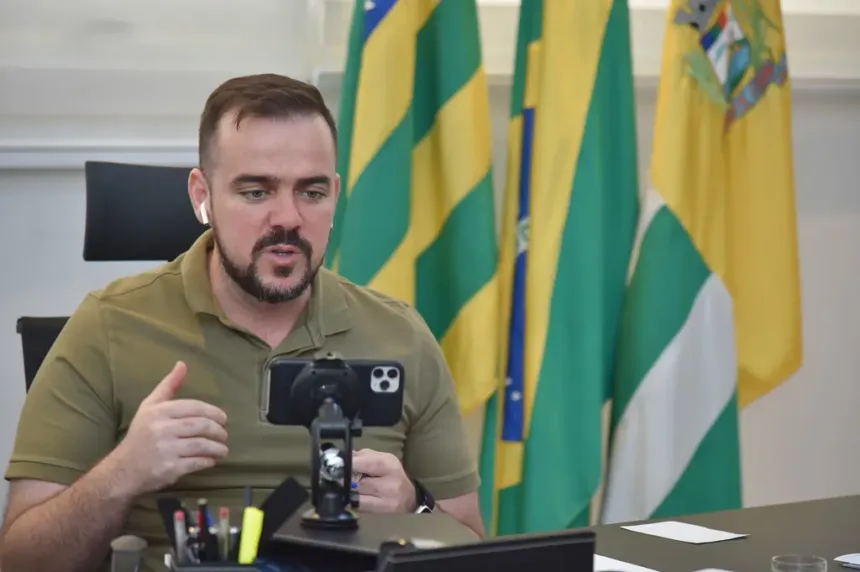 mendanha-mantem-projeto-politico:-“continuo-com-foco-na-vaga-de-vice-de-daniel-vilela”