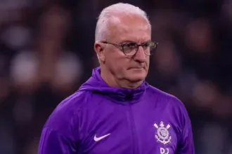 demissao-de-dorival-no-corinthians,-virada-do-flamengo-e-lideranca-do-palmeiras-isolada;-os-destaques-da-10o-rodada