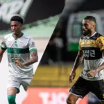 no-dia-de-seu-aniversario,-goias-encara-o-criciuma-mirando-o-topo-da-serie-b