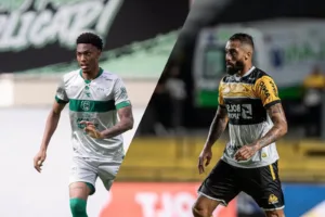 no-dia-de-seu-aniversario,-goias-encara-o-criciuma-mirando-o-topo-da-serie-b