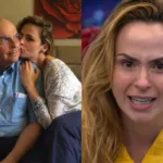 bbb-26:-aos-96-anos,-pai-de-ana-paula-renault-e-internado-e-equipe-da-sister-se-pronuncia