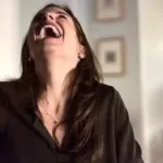 suzane-von-richthofen-fala-sobre-assassinato-dos-pais:-‘era-zero-afeto’