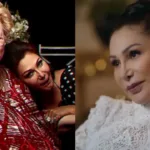 ‘o-testamento:-o-segredo-de-anita-harley’-alcanca-marca-inedita-no-streaming;-veja