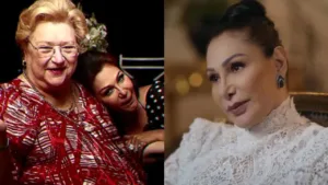 ‘o-testamento:-o-segredo-de-anita-harley’-alcanca-marca-inedita-no-streaming;-veja