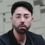 rico-melquiades-se-filia-ao-psdb-para-ser-candidato-e-promete-cirurgia-plastica-gratuita