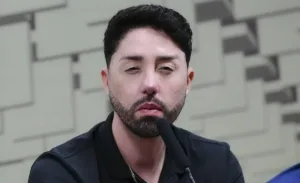 rico-melquiades-se-filia-ao-psdb-para-ser-candidato-e-promete-cirurgia-plastica-gratuita