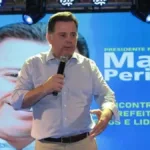marconi-tenta-reforcar-psdb-goias-com-novos-filiados;-veja-nomes