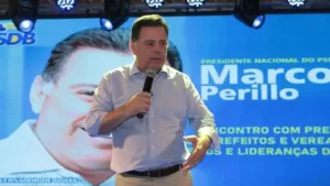 marconi-tenta-reforcar-psdb-goias-com-novos-filiados;-veja-nomes