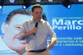marconi-tenta-reforcar-psdb-goias-com-novos-filiados;-veja-nomes