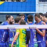 superliga-masculina:-lideres-confirmam-favoritismo-e-abrem-vantagem-nas-quartas