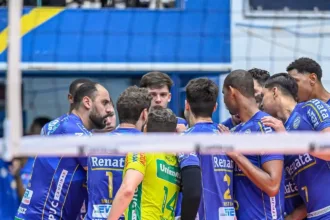 superliga-masculina:-lideres-confirmam-favoritismo-e-abrem-vantagem-nas-quartas