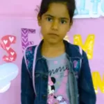 menino-envenenado-em-alto-horizonte-recebe-alta-uma-semana-apos-morte-da-irma