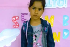 menino-envenenado-em-alto-horizonte-recebe-alta-uma-semana-apos-morte-da-irma