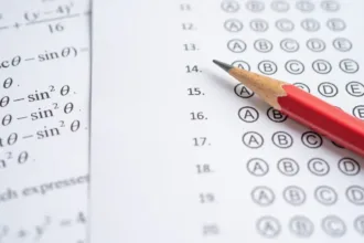 concurso-de-senador-canedo-e-retomado-apos-inclusao-de-cotas-raciais-no-edital;-veja-cargos-e-salarios