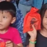 irmaos-morrem-apos-ficarem-presos-em-refrigerador-durante-brincadeira-de-esconde-esconde