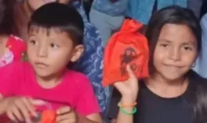 irmaos-morrem-apos-ficarem-presos-em-refrigerador-durante-brincadeira-de-esconde-esconde