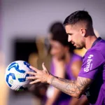 empresarios-de-coronado-e-jose-martinez-disparam-indiretas-a-dorival-apos-demissao-no-corinthians-–-meutimaocom.br