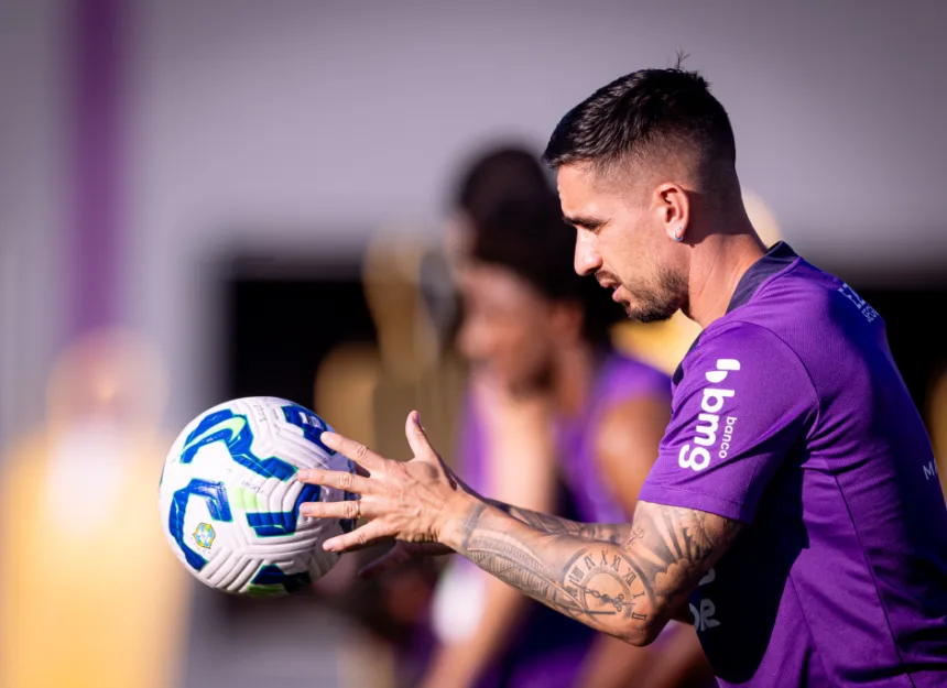 empresarios-de-coronado-e-jose-martinez-disparam-indiretas-a-dorival-apos-demissao-no-corinthians-–-meutimaocom.br