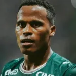 atitude-de-arias-no-palmeiras-pega-mal-com-torcedores:-‘nao-pode’-–-lance!