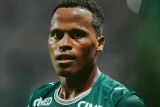 atitude-de-arias-no-palmeiras-pega-mal-com-torcedores:-‘nao-pode’-–-lance!