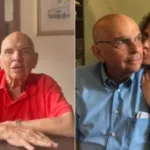 aos-96-anos,-pai-de-ana-paula-renault,-do-‘bbb-26’,-e-internado-em-belo-horizonte-–-extra-online