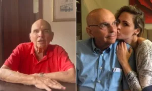 aos-96-anos,-pai-de-ana-paula-renault,-do-‘bbb-26’,-e-internado-em-belo-horizonte-–-extra-online