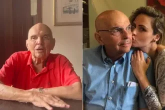 aos-96-anos,-pai-de-ana-paula-renault,-do-‘bbb-26’,-e-internado-em-belo-horizonte-–-extra-online