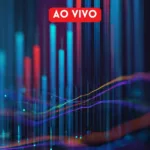 ibovespa-hoje-ao-vivo:-confira-o-que-movimenta-bolsa,-dolar-e-juros-nesta-segunda-–-infomoney