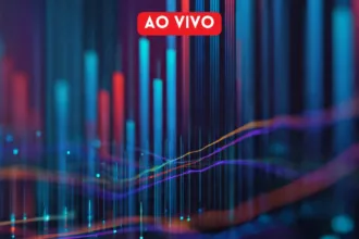 ibovespa-hoje-ao-vivo:-confira-o-que-movimenta-bolsa,-dolar-e-juros-nesta-segunda-–-infomoney