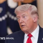 trump-declara-vitoria-no-ira-mais-uma-vez-apos-resgate-de-pilotos,-mas-ameacas-as-operacoes-dos-eua-se-mantem-–-bbc