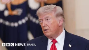 trump-declara-vitoria-no-ira-mais-uma-vez-apos-resgate-de-pilotos,-mas-ameacas-as-operacoes-dos-eua-se-mantem-–-bbc