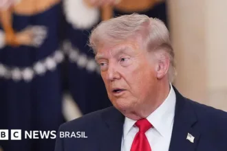 trump-declara-vitoria-no-ira-mais-uma-vez-apos-resgate-de-pilotos,-mas-ameacas-as-operacoes-dos-eua-se-mantem-–-bbc