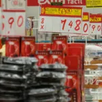 mercado-eleva-previsao-da-inflacao-para-4,36%-este-ano-–-agencia-brasil