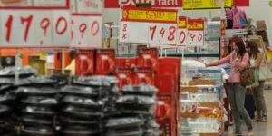 mercado-eleva-previsao-da-inflacao-para-4,36%-este-ano-–-agencia-brasil